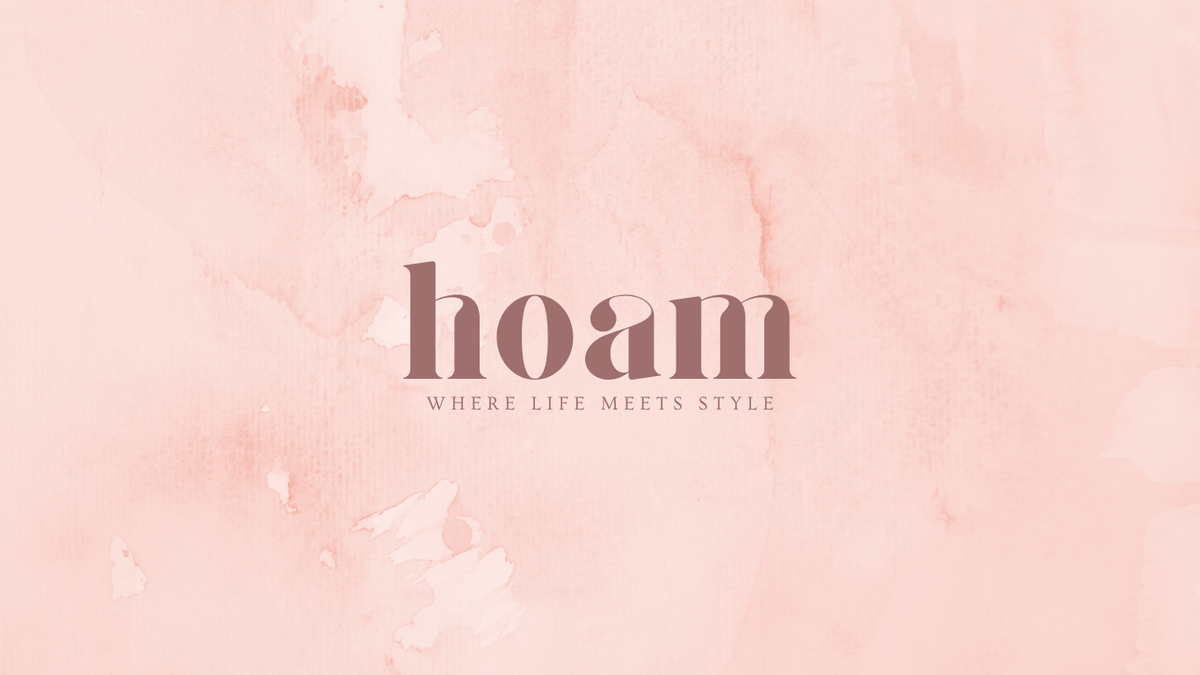 HOAM